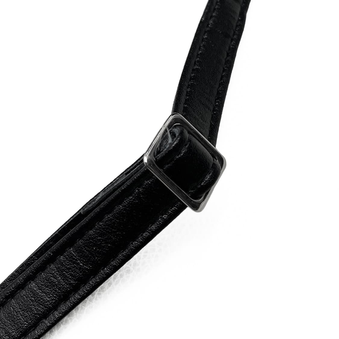 고무 (Gomme) 상품이미지5