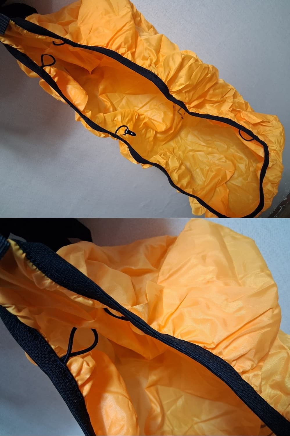 블랙야크 등산배낭 32L 거의새거컨디션
 상품이미지9