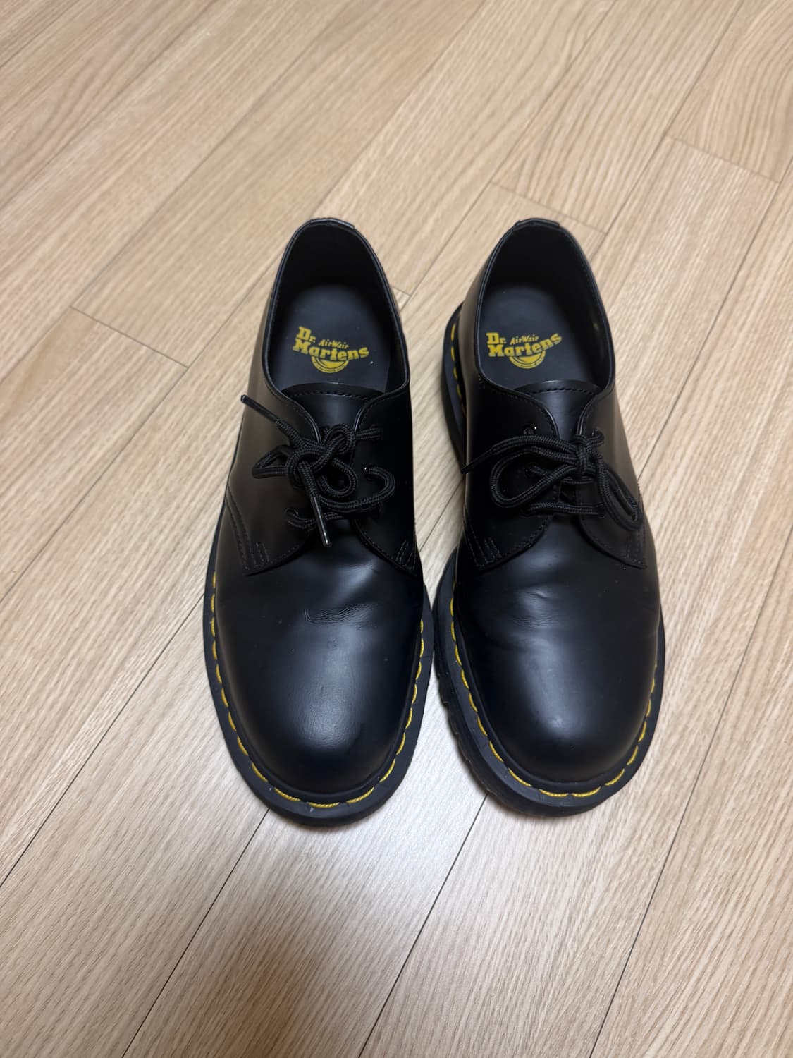 판매완료 상품이미지1