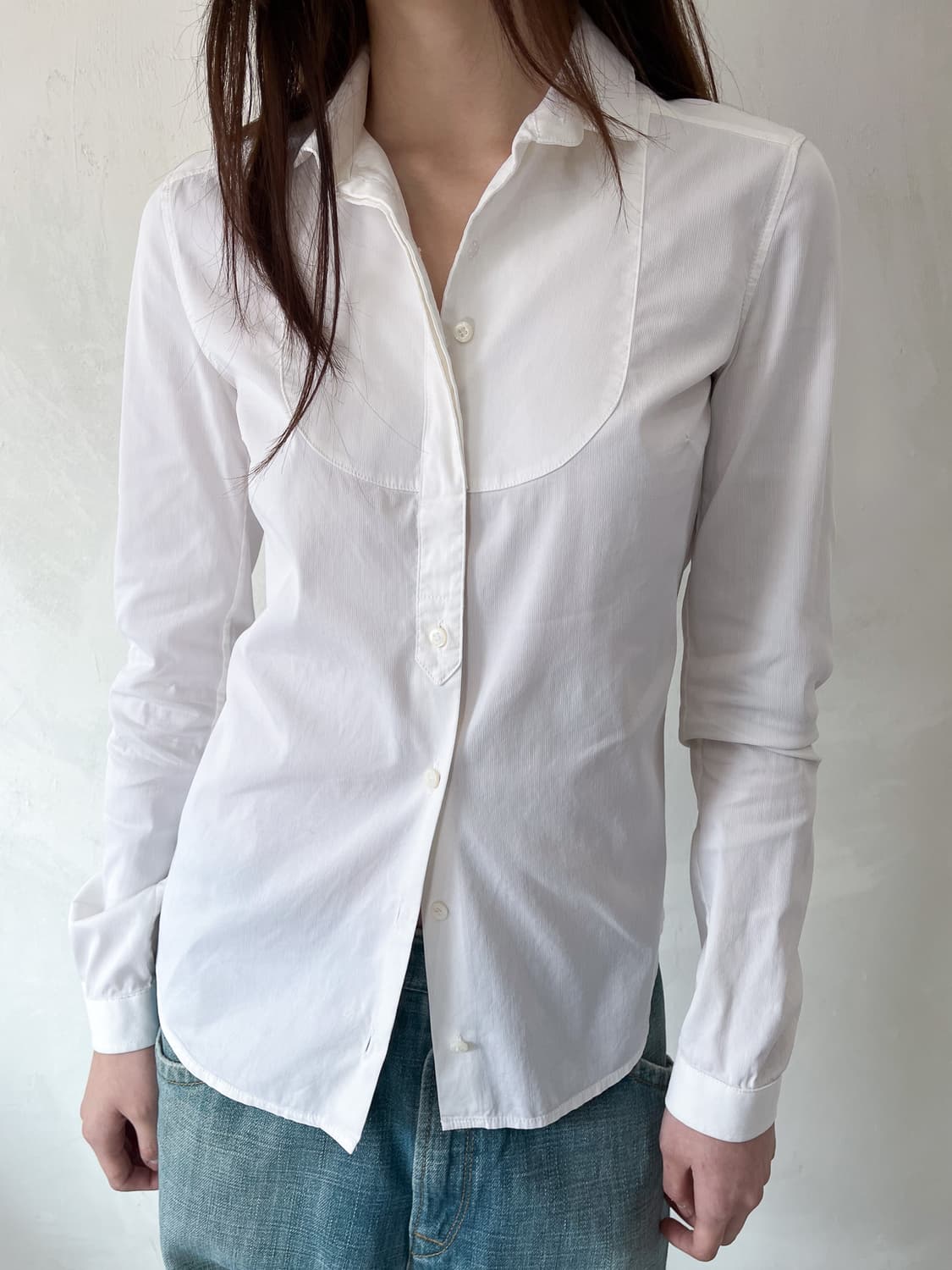 PRADA 상품이미지1