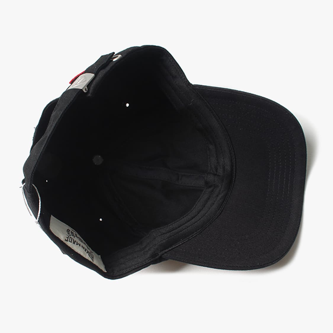  HUMAN MADE X GIRLS DONT CRY 상품이미지5