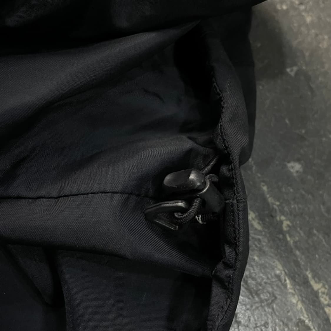 100 콜럼비아 고어텍스 바람막이 상품이미지6