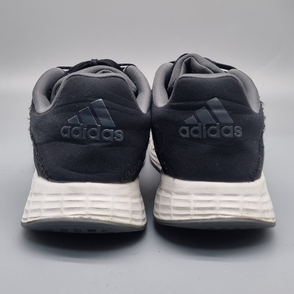 아디다스 듀라모 남성운동화270  상품이미지4