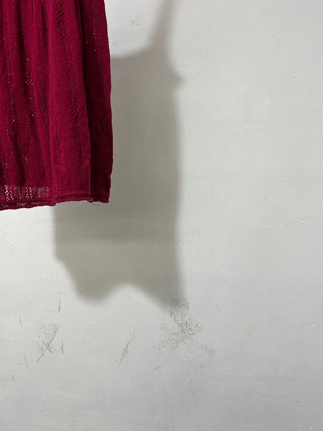 vtg top 상품이미지3