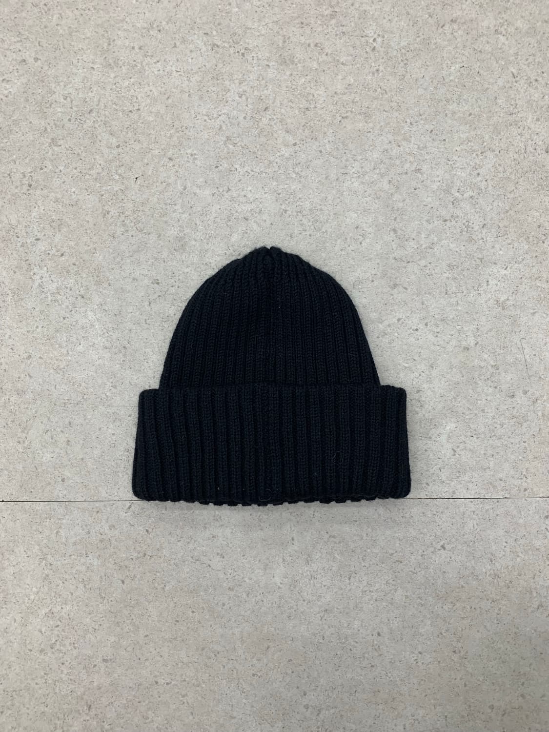 Vivienne westwood 비비안 웨스트우드 비니 상품이미지3