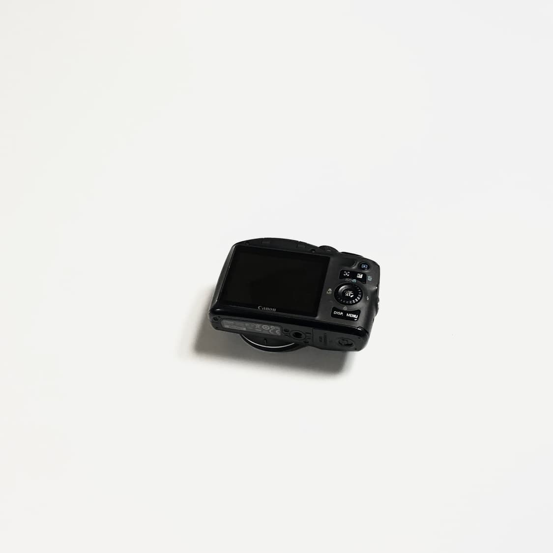 Canon PowerShot SX130 디카 캠코더 상품이미지5