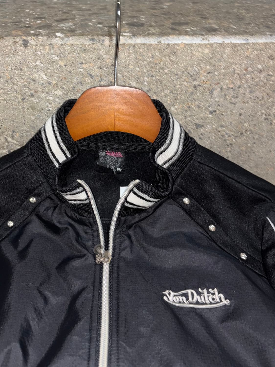 본더치 져지 상품이미지8