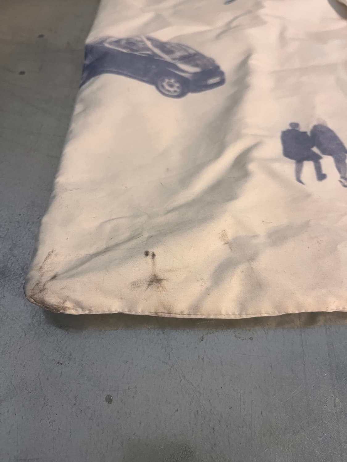 Time after time bag 상품이미지5