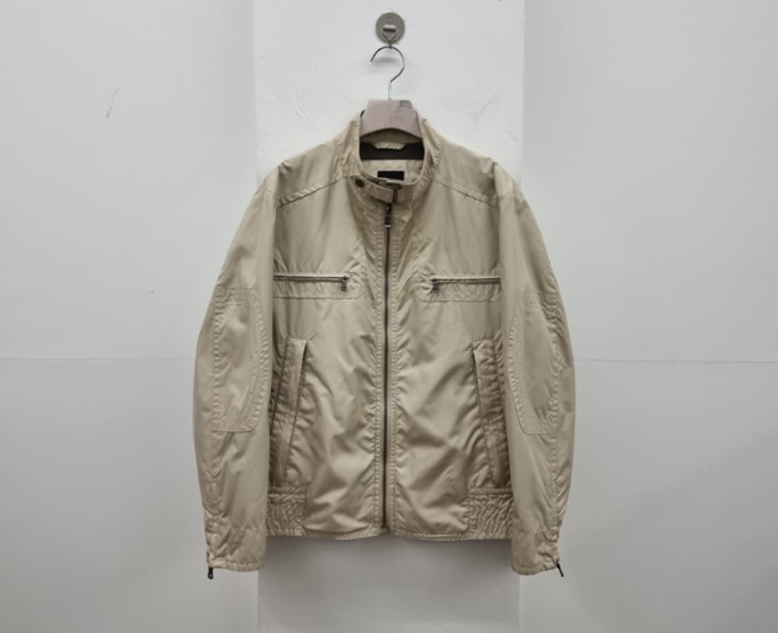 HUGO BOSS 휴고보스 상품이미지1