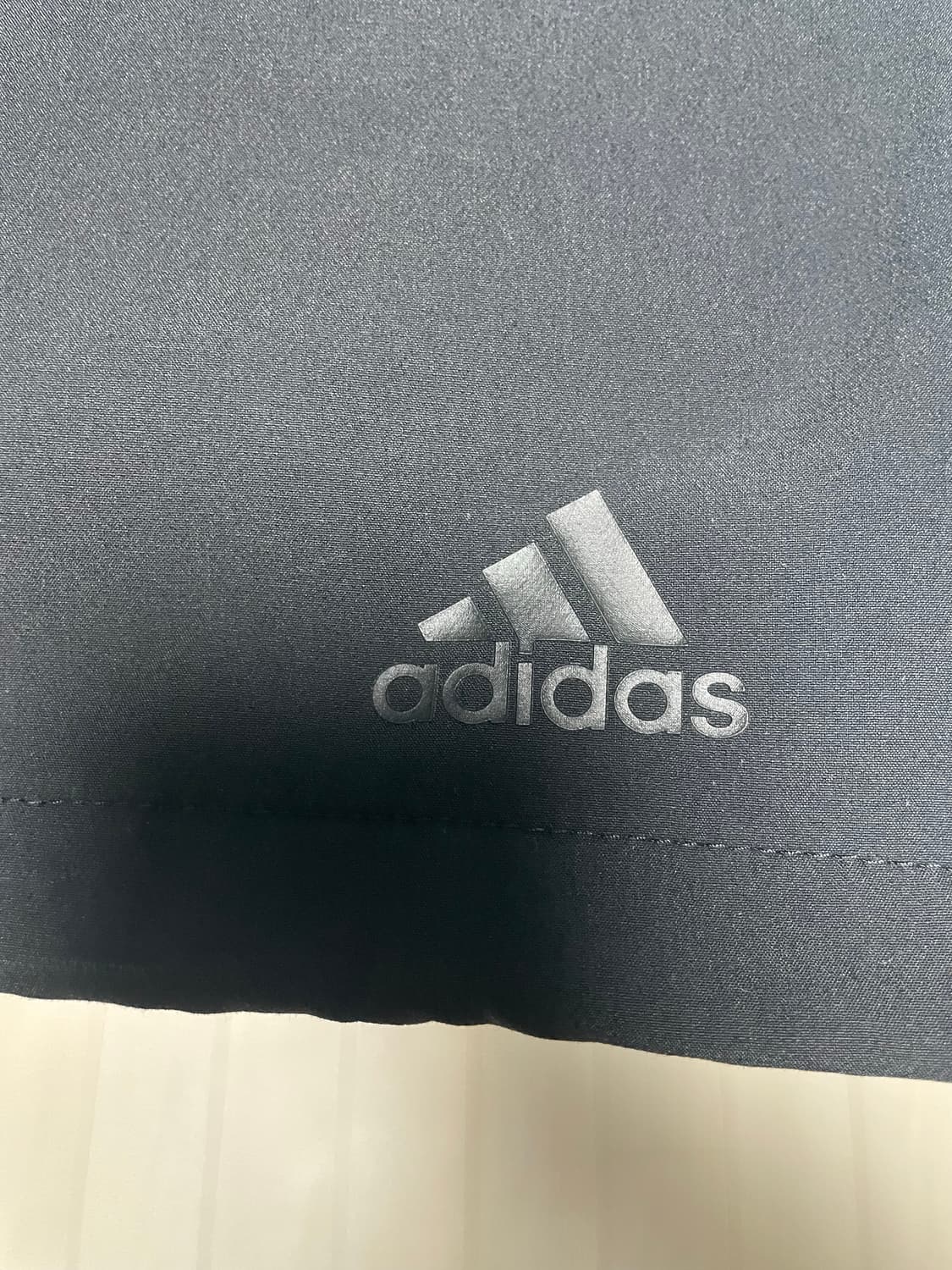 [M] 아디다스 어반 아노락 웜 상품이미지8