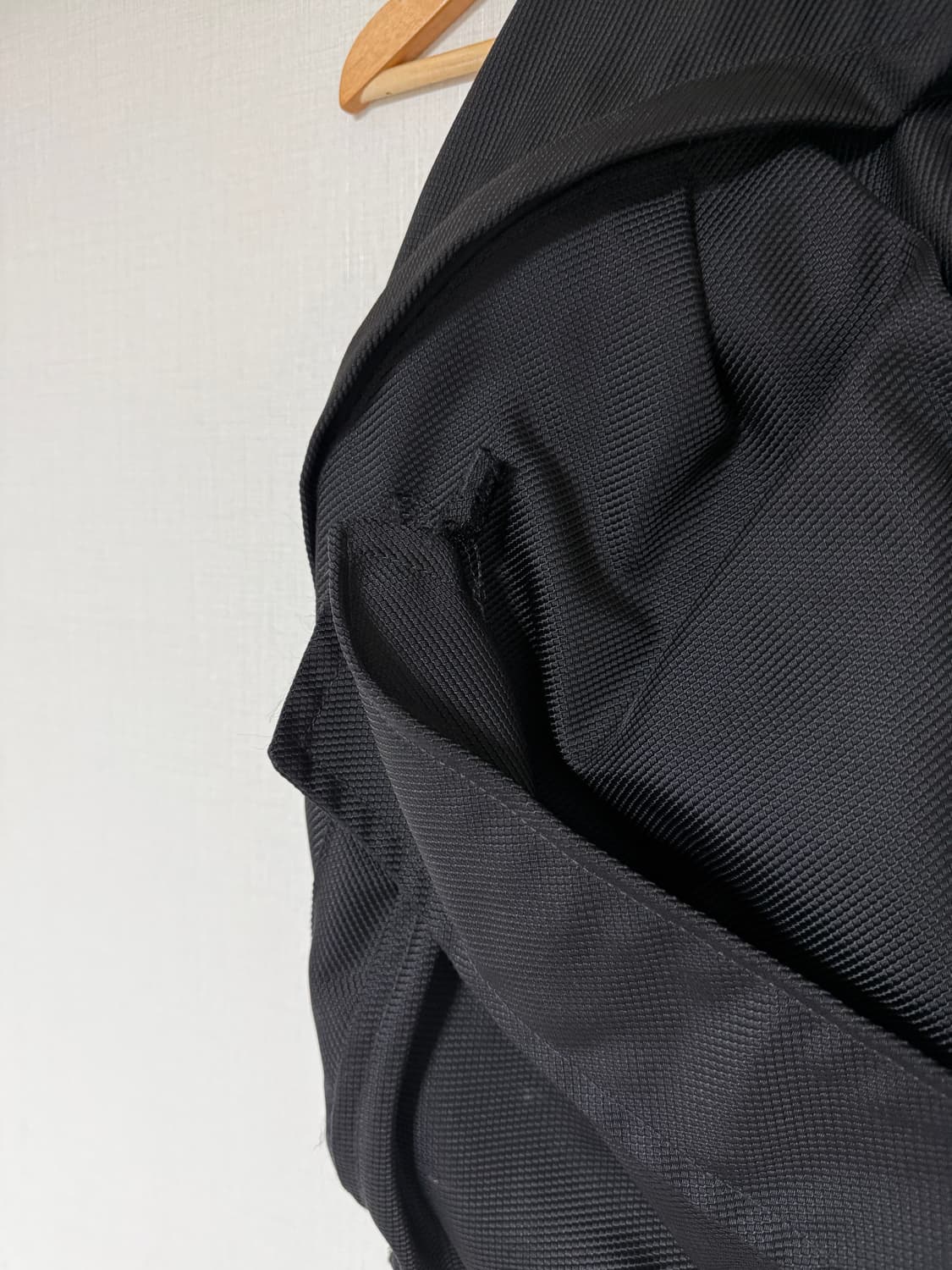 라프시몬스 이스트팩 백팩 상품이미지3