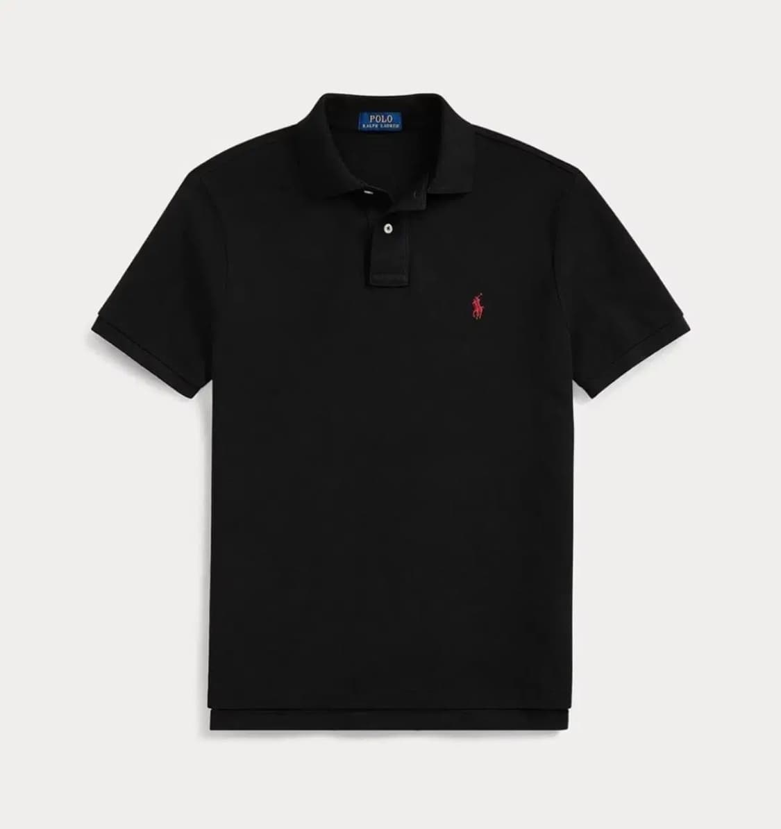 🔥[새상품/정품]🔥폴로 남성 PK 반팔 카라티 상품이미지2