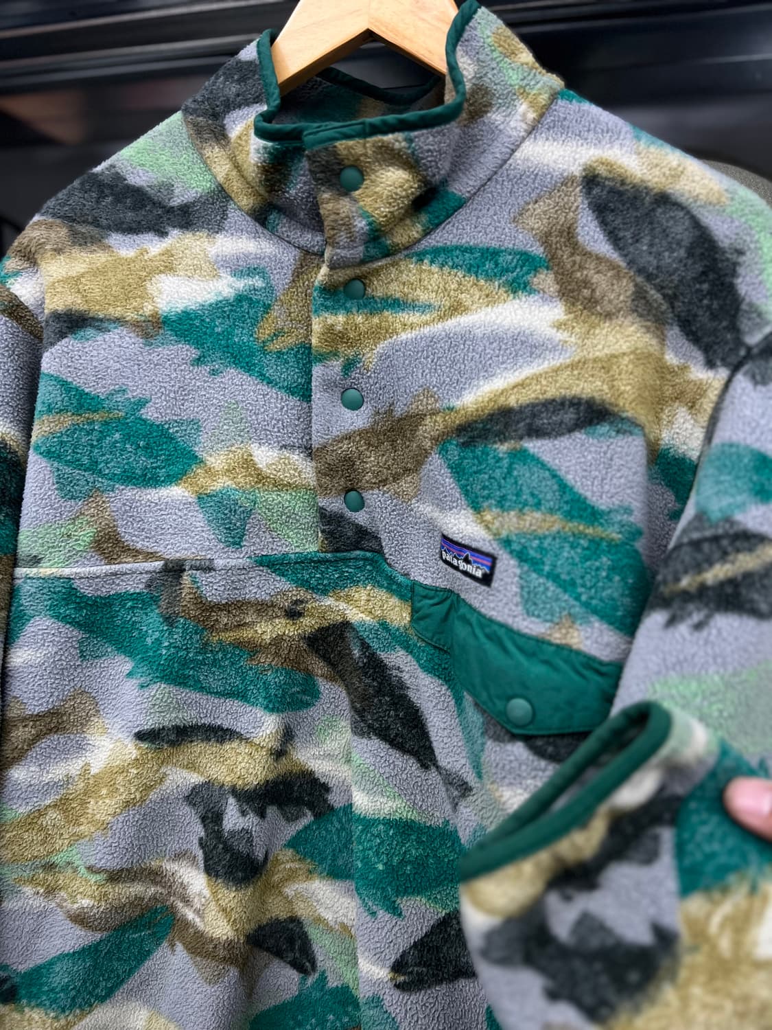 신칠라  M  상품이미지3