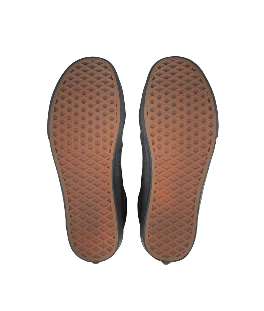 Eyelet Old Skool Black 상품이미지6