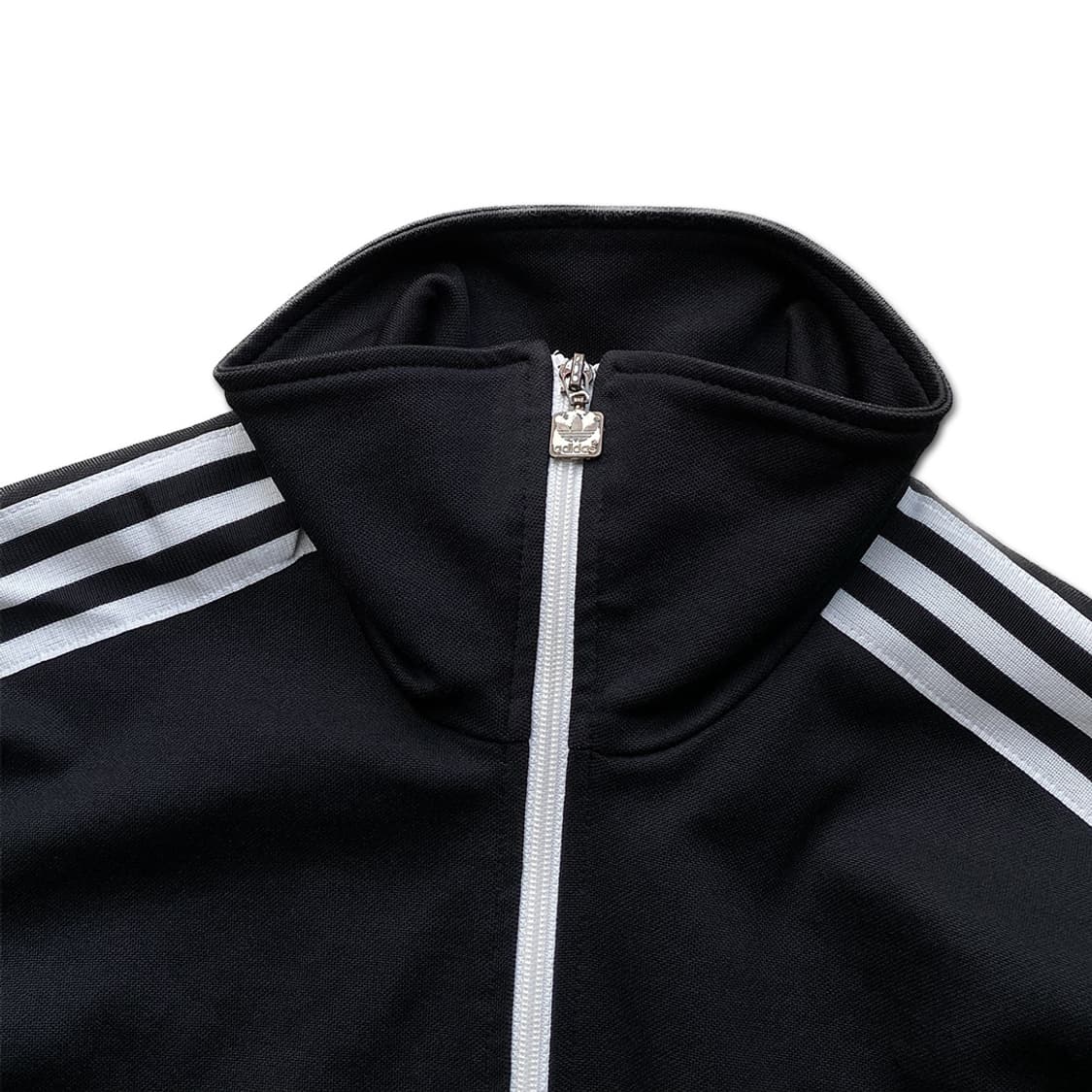 adidas Europa Track Jersey  상품이미지4