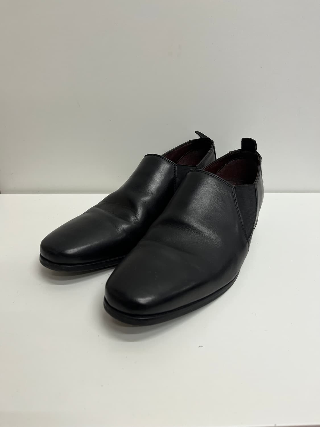 Clarks 상품이미지1