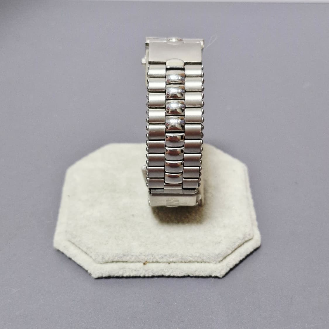 장아떼(Jeanne Arthes Paris)  빈티지 시계 상품이미지7