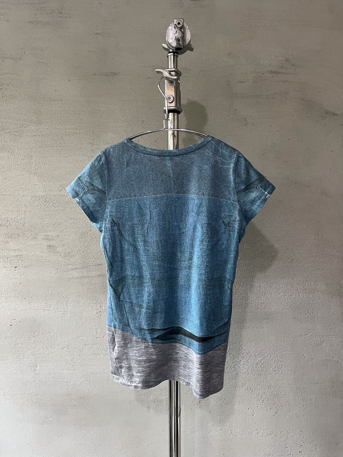 Paul smith 상품이미지8