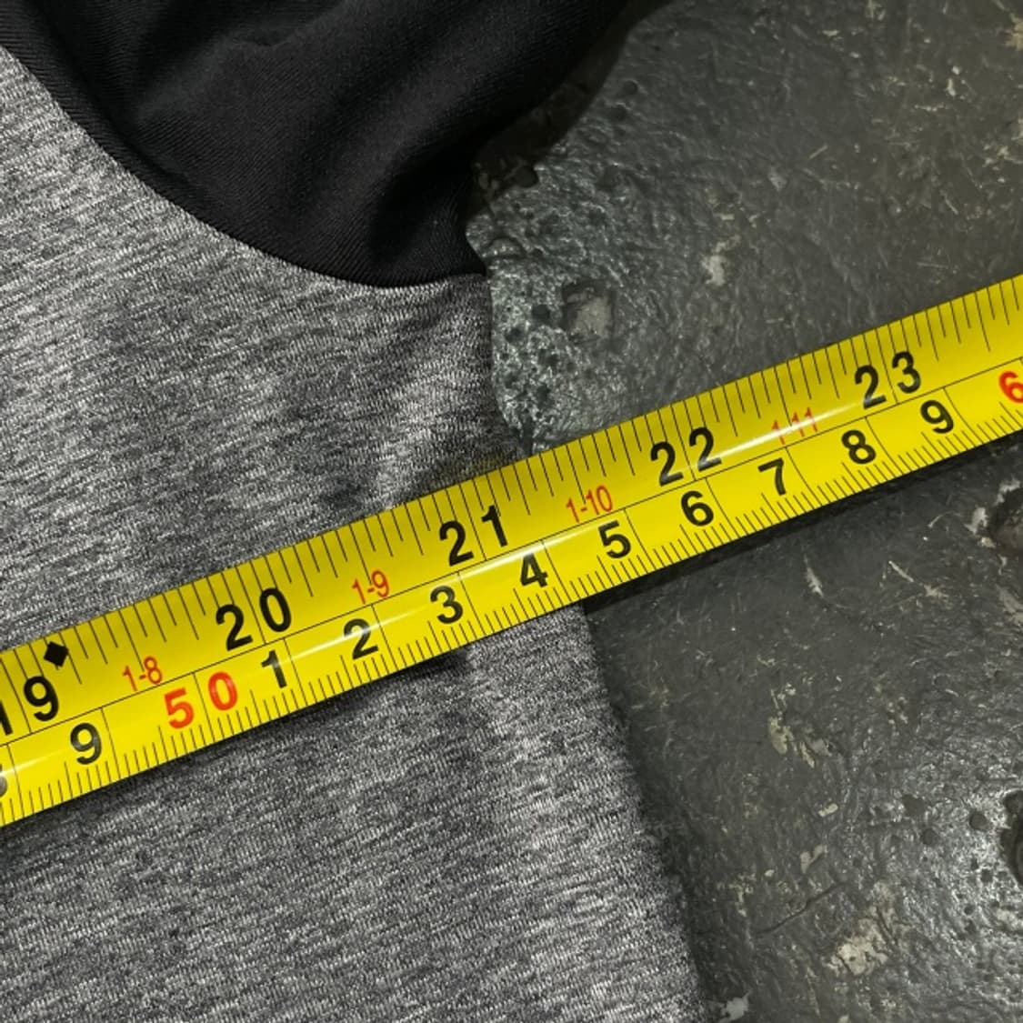100 클리블랜드 골프 카라티  상품이미지6