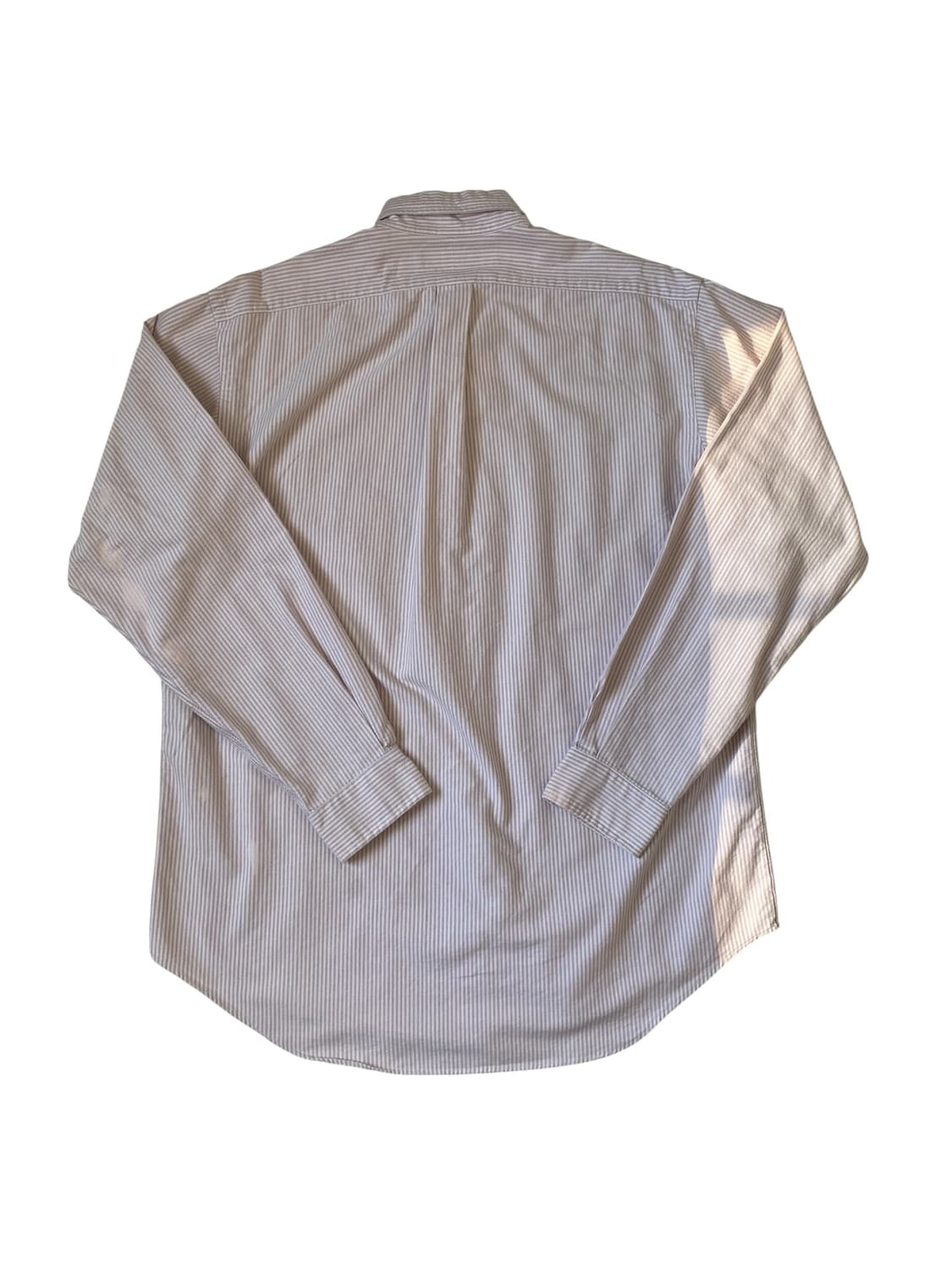 폴로 랄프로렌 셔츠 (Man XL) AB1225 상품이미지6