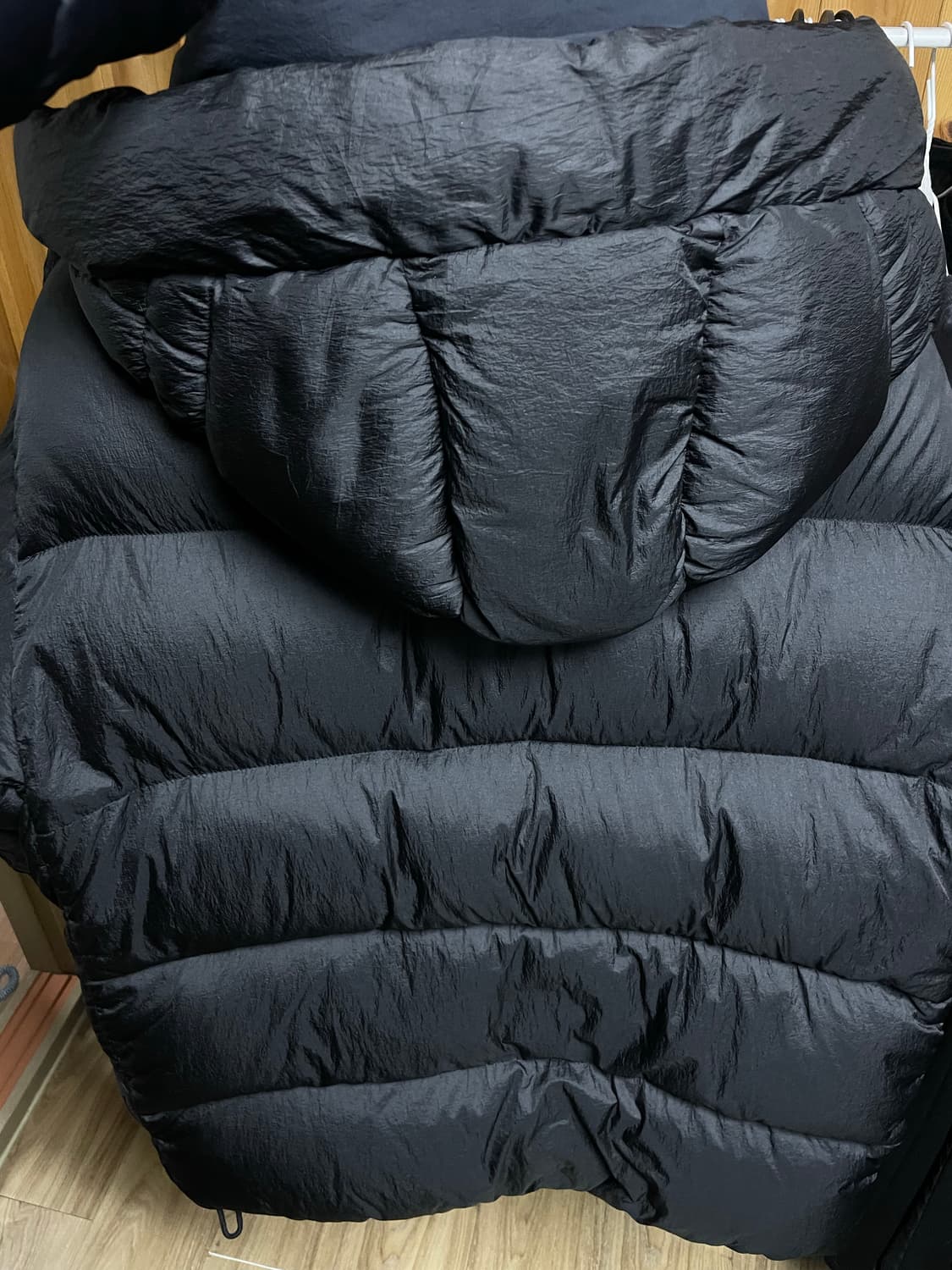 텐씨 알파인  상품이미지4