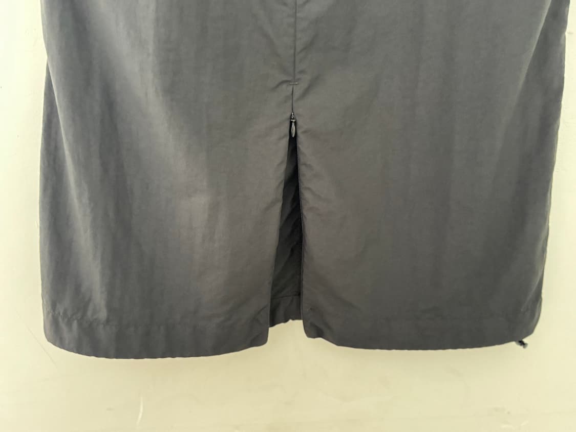 그라미치 convertible skirt 상품이미지5
