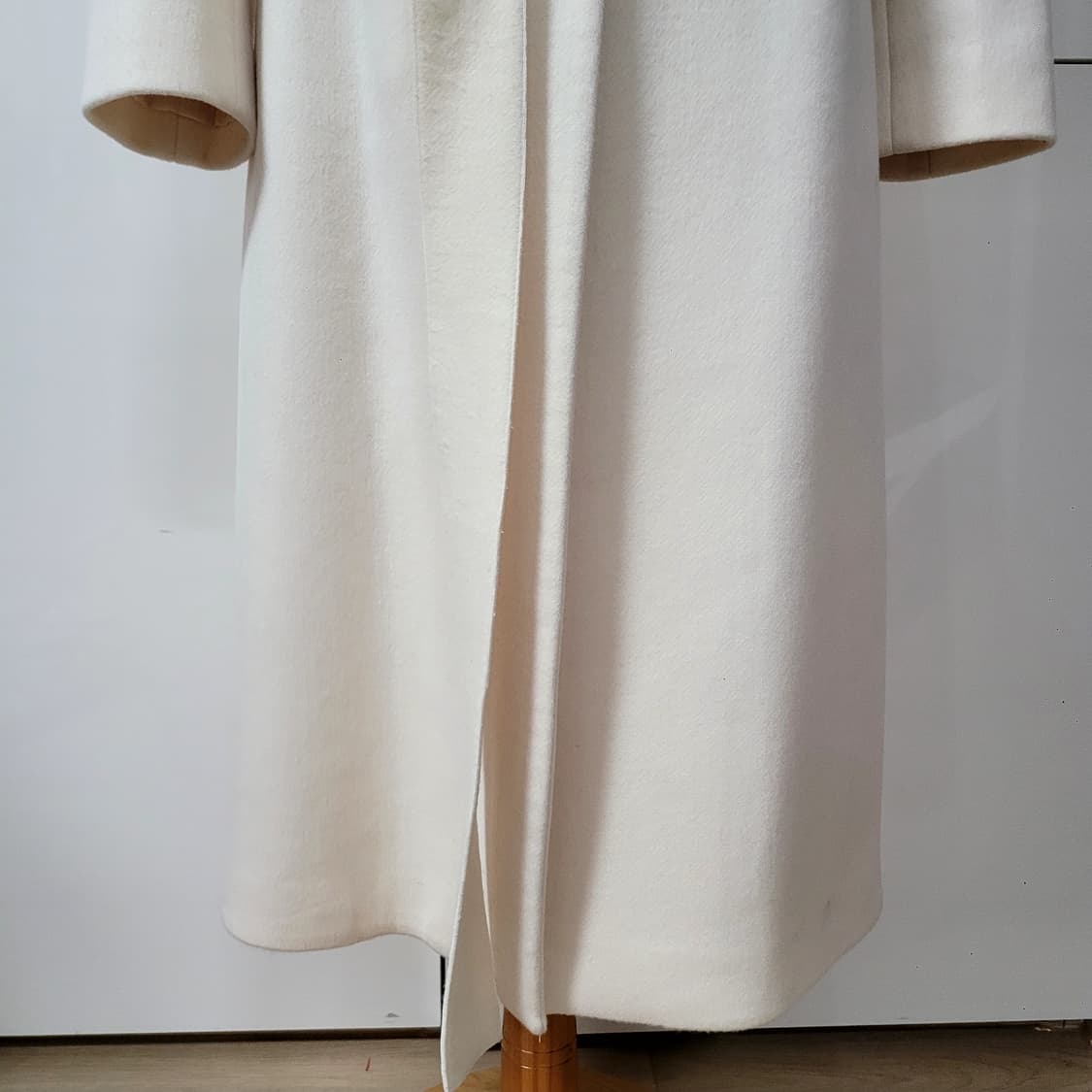 한스스타일 울코트 상품이미지7