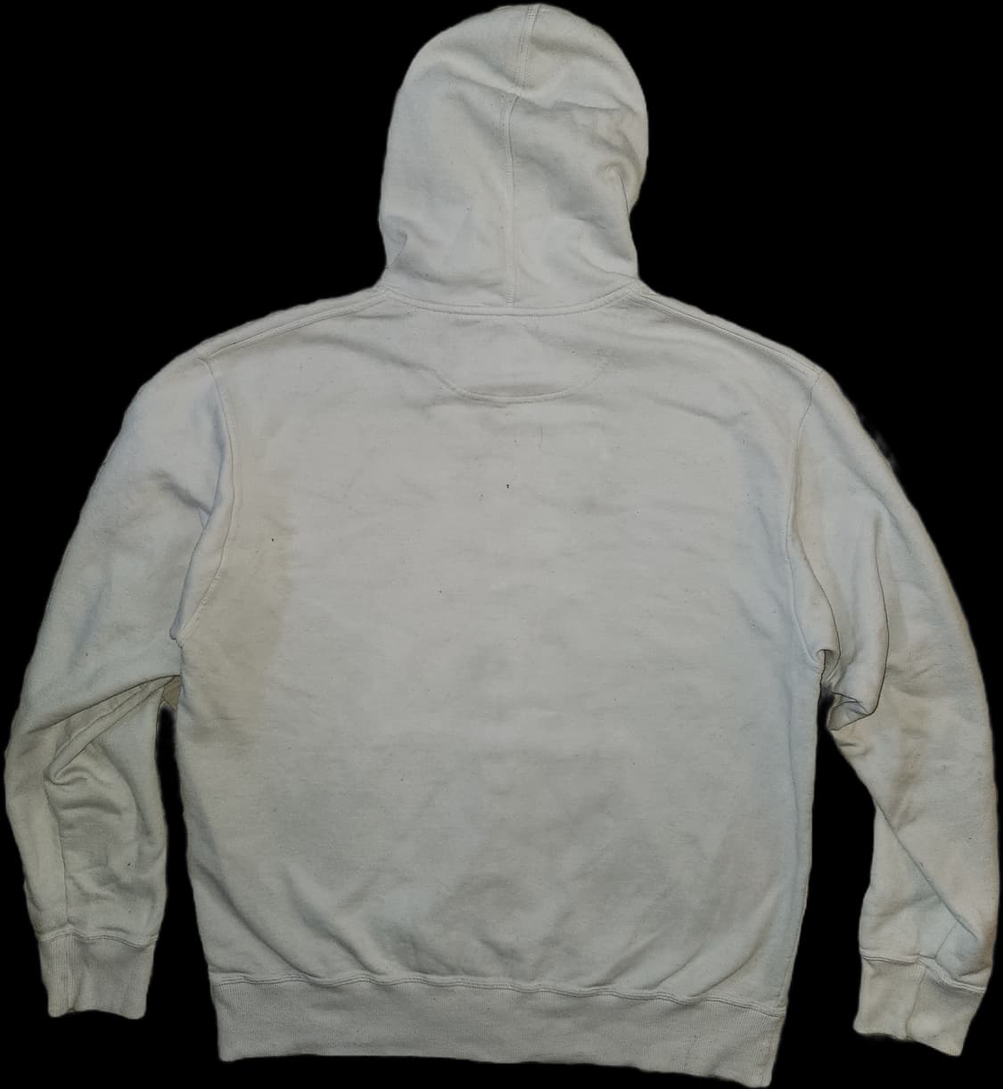 챔피온 후드집업 상품이미지2