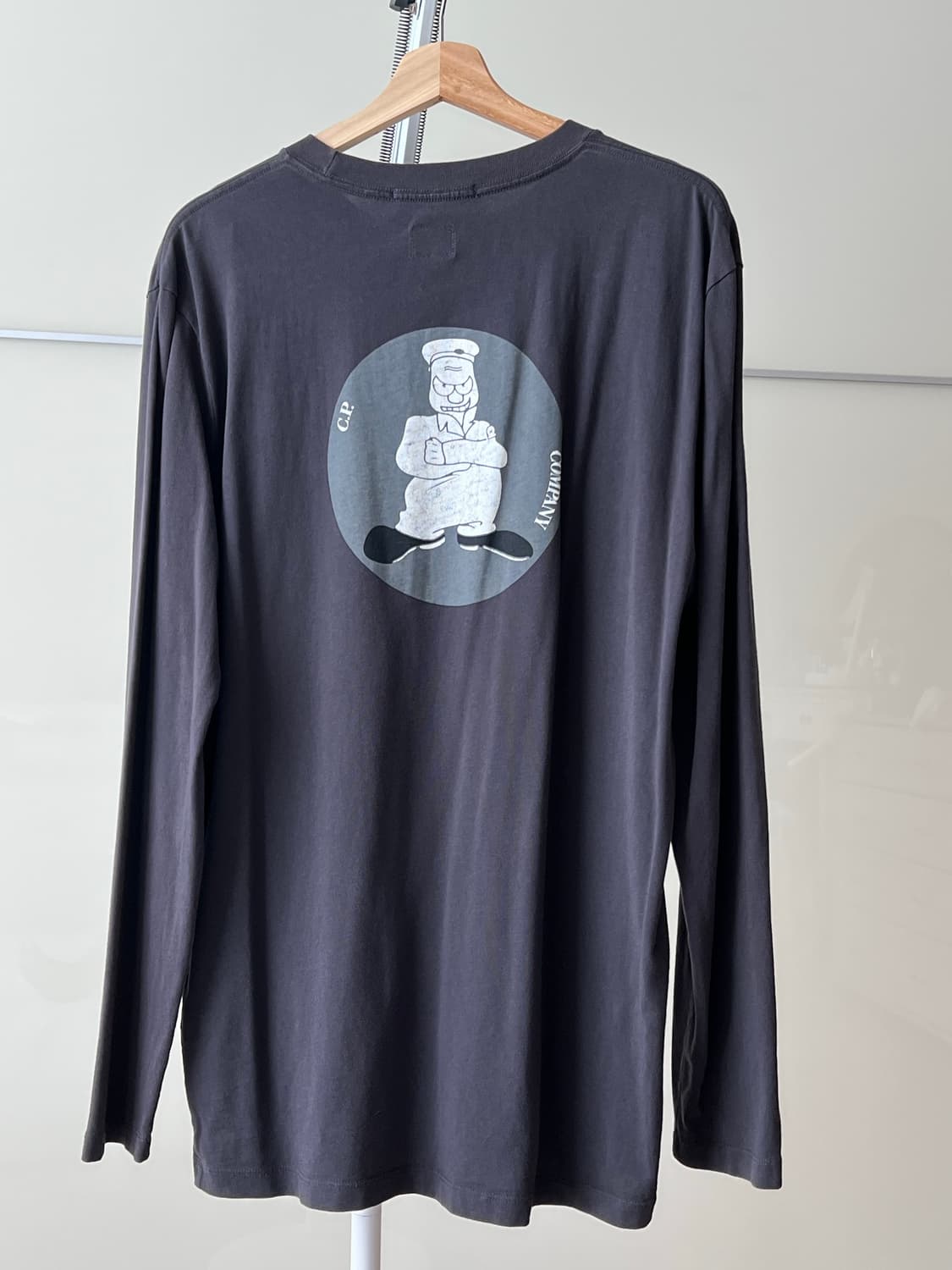 C.P COMPANY 상품이미지2