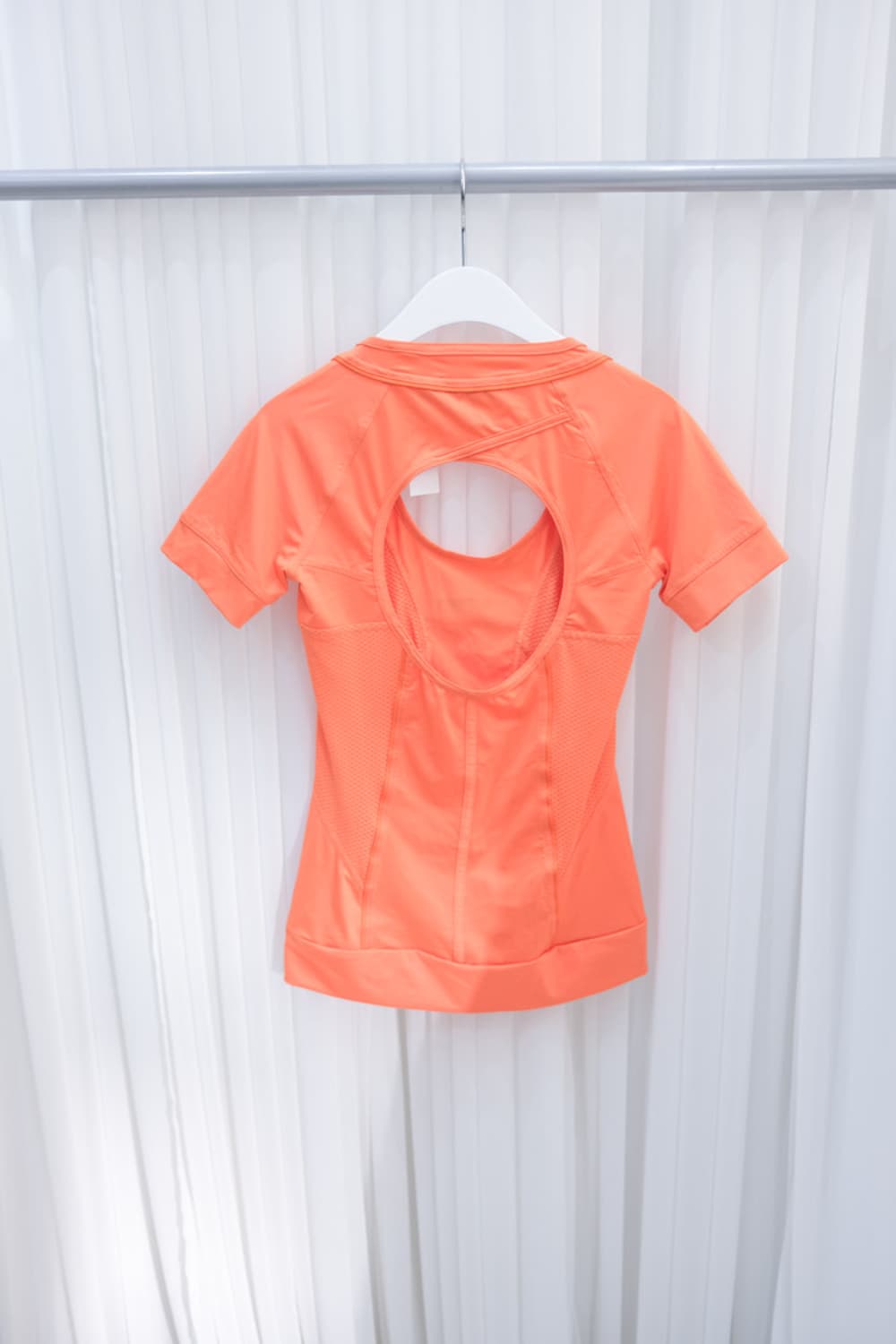 Adidas Stella Mccartney 상품이미지8