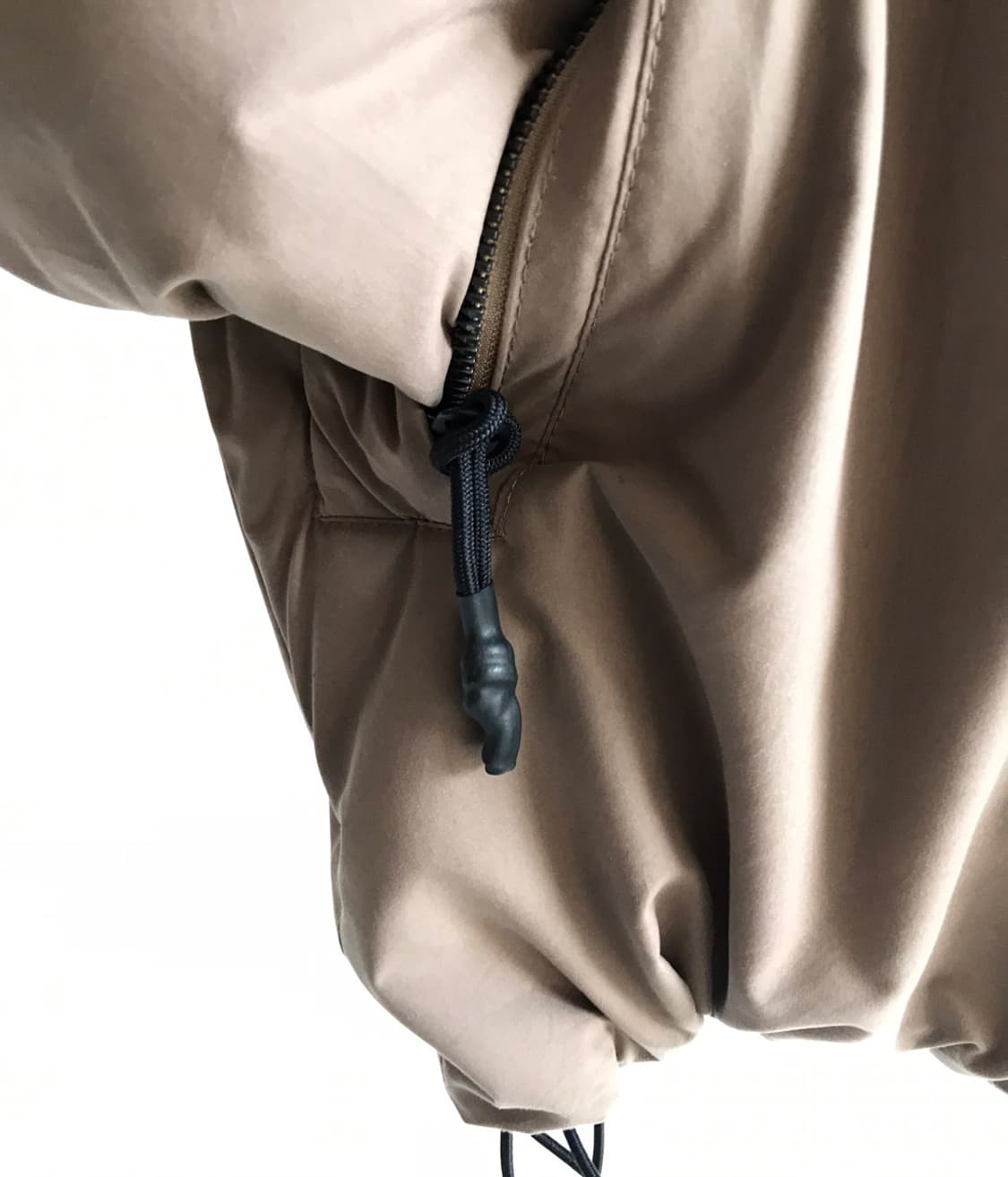 THE SHOP TK  상품이미지5