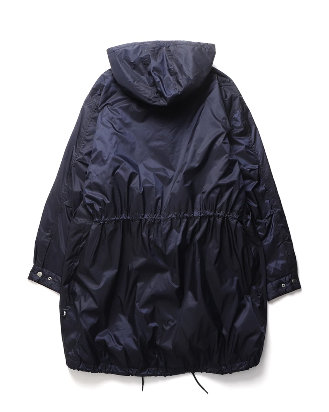 스투시 STUSSY Quilt Lined Mods Coat 상품이미지3