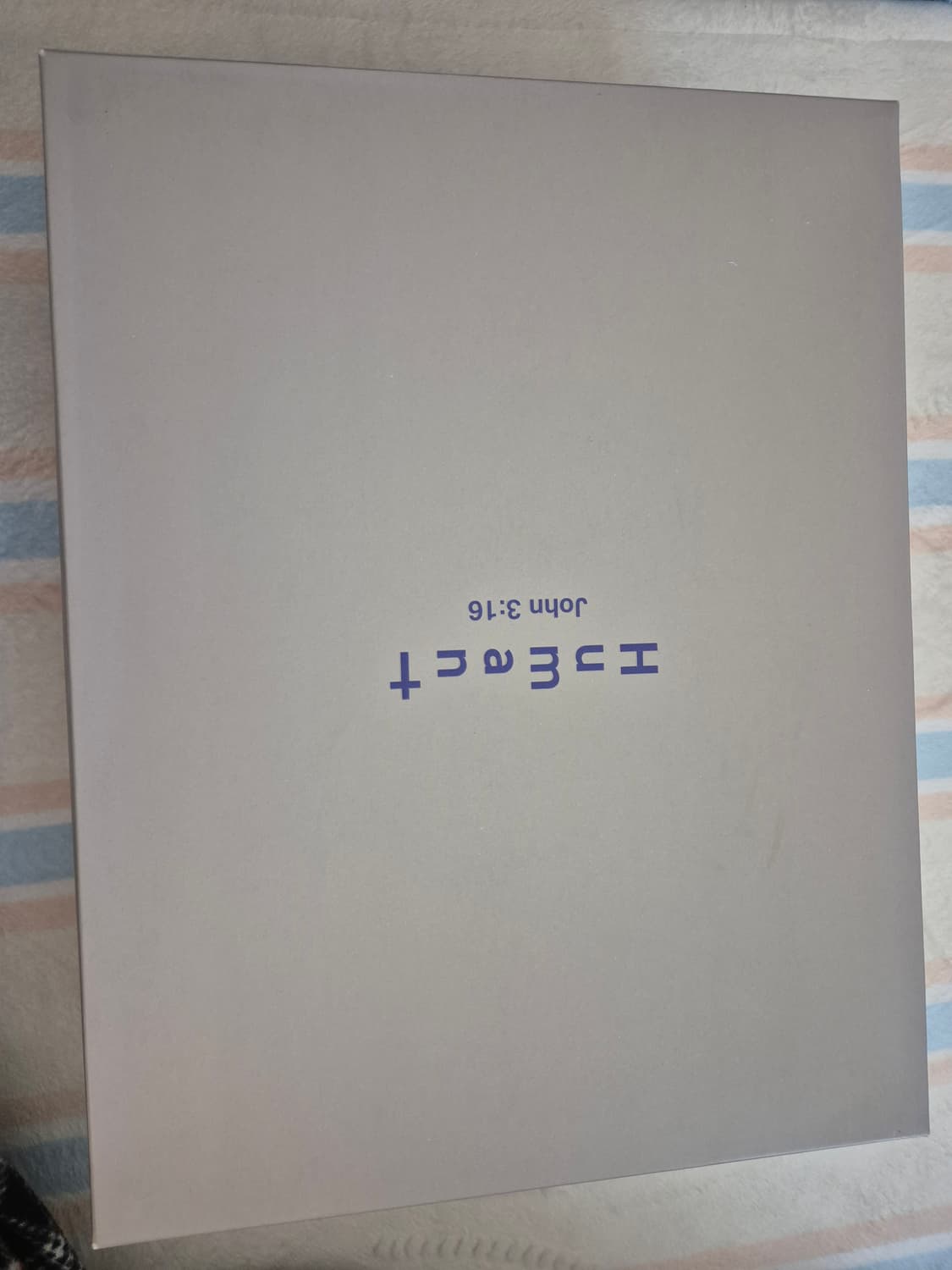 후망 아벨 타비부츠판매 상품이미지3