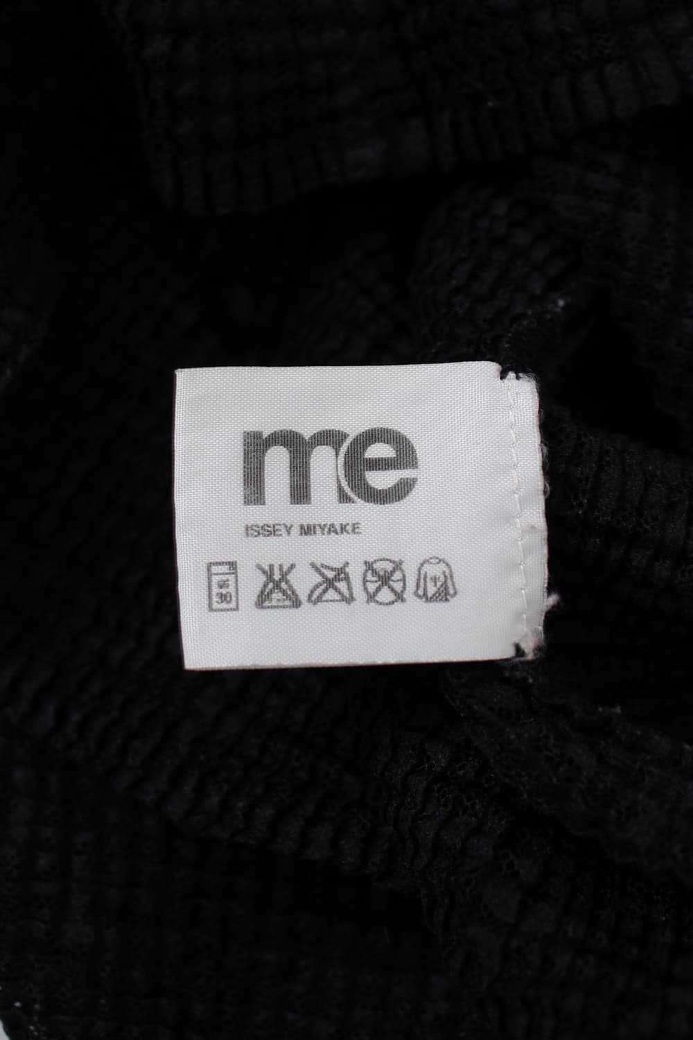 me ISSEY MIYAKE 상품이미지5