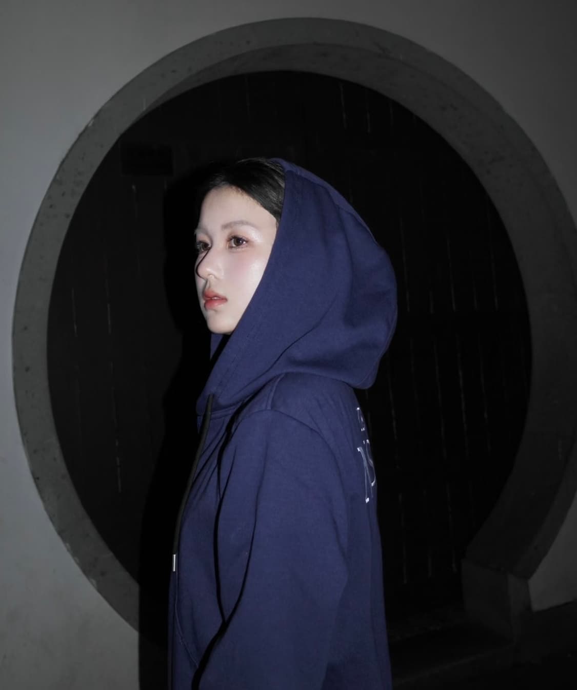 희귀!)Samsung NX5 빈티지디카 상품이미지6