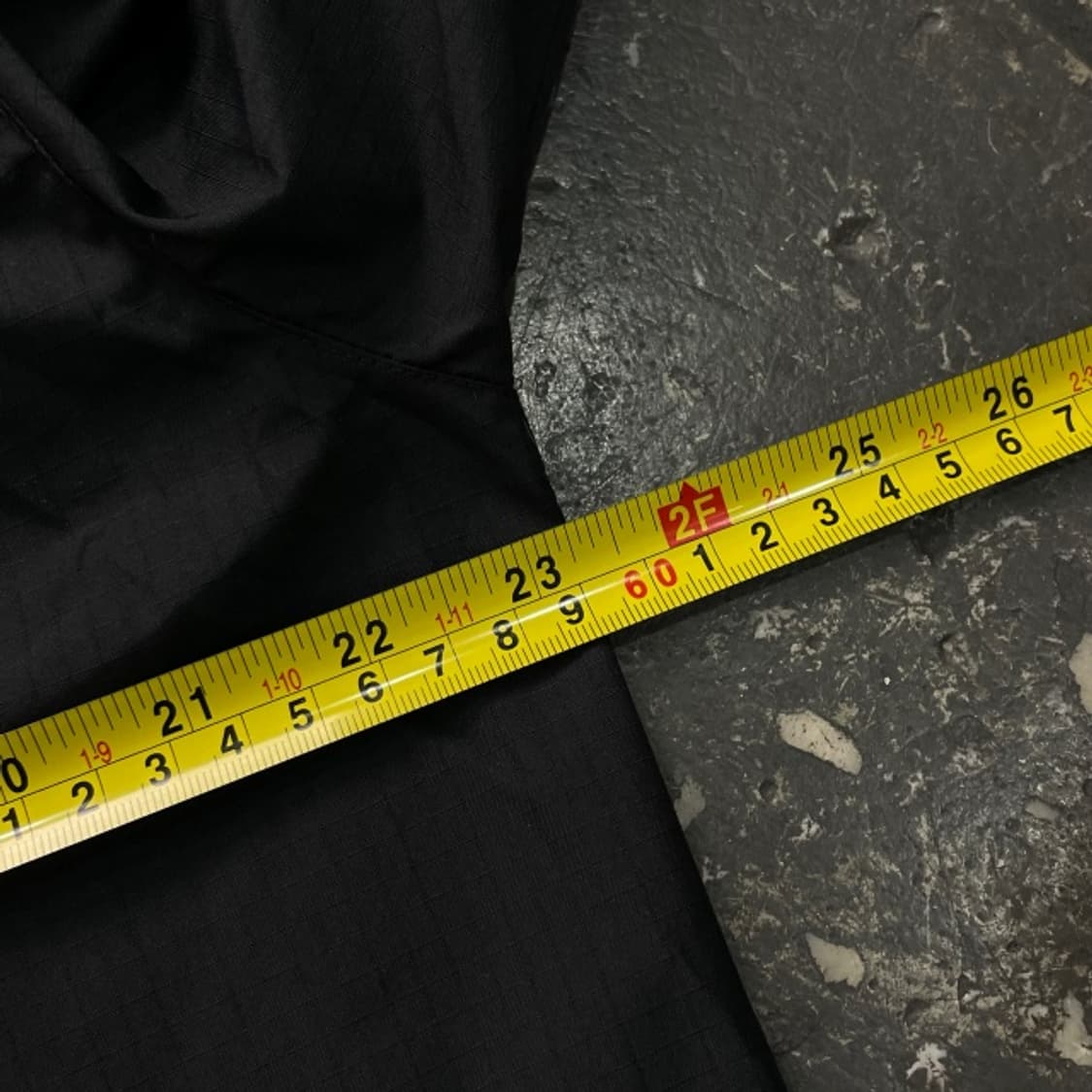 100 아디다스 바람막이  상품이미지7