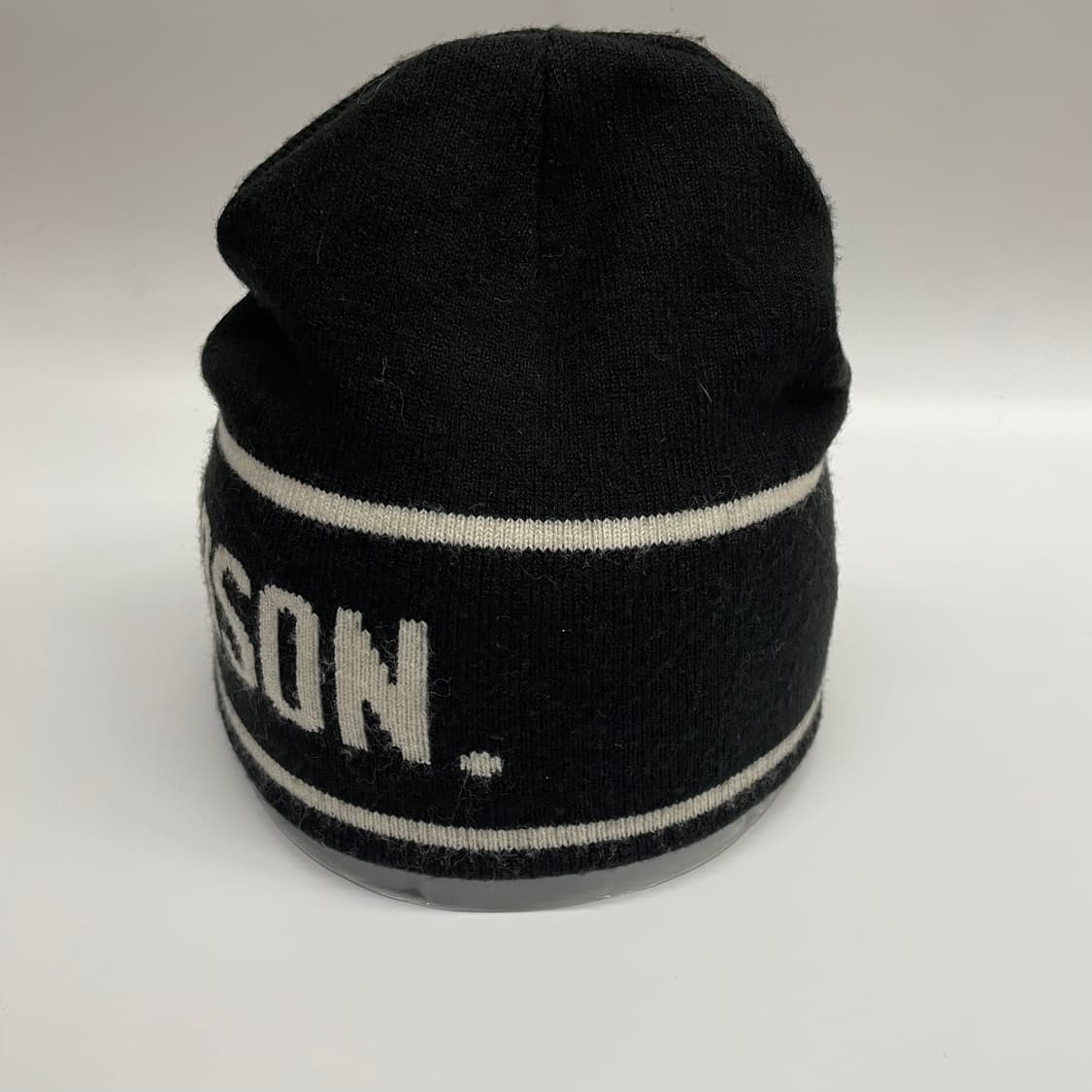 할리 데이비슨 스펠아웃 비니 상품이미지5