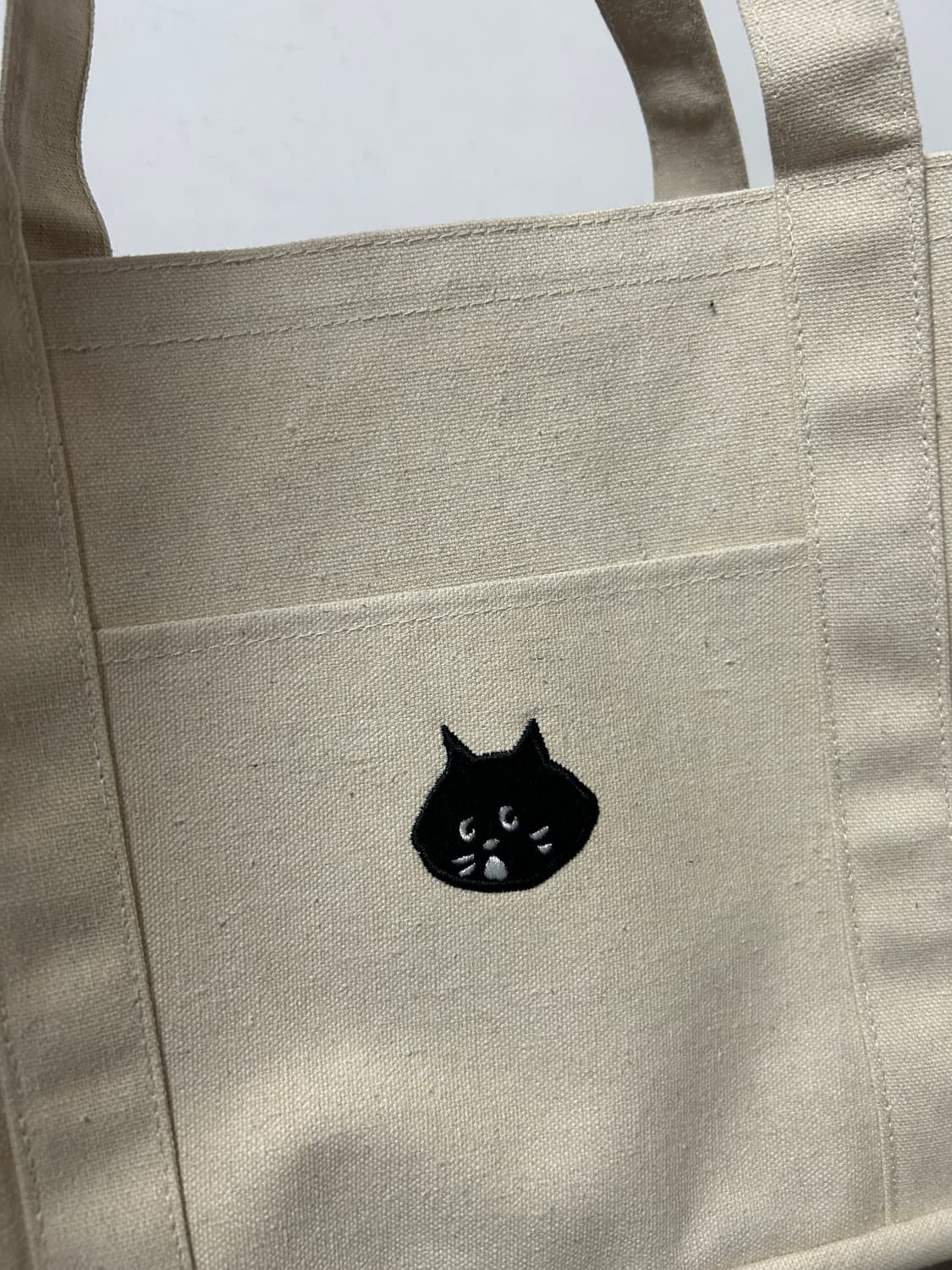 네넷냐 가방  상품이미지2