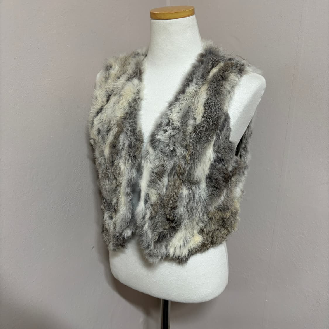 토끼퍼 베스트 상품이미지2