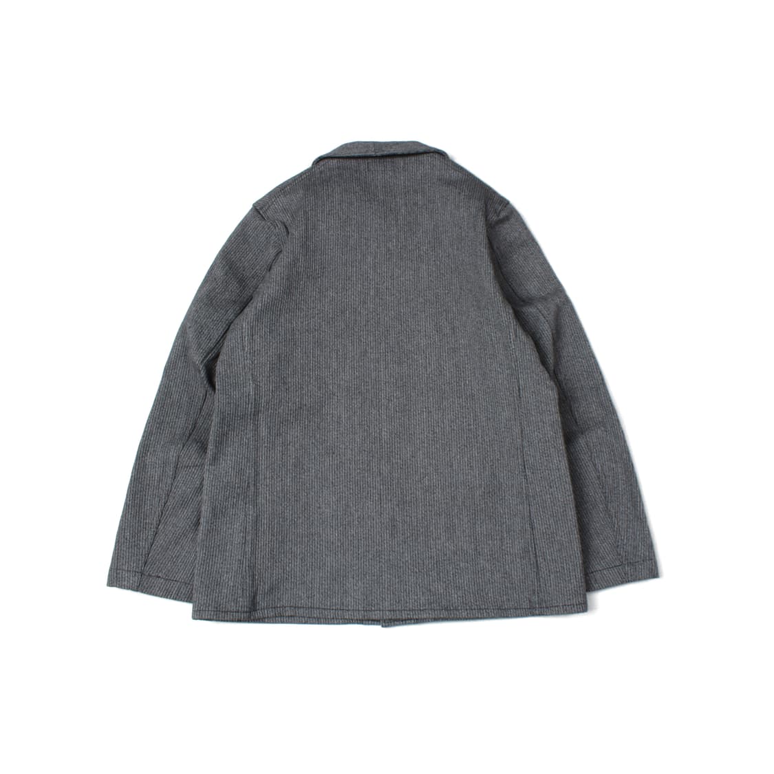 슈가케인 자켓 상품이미지2