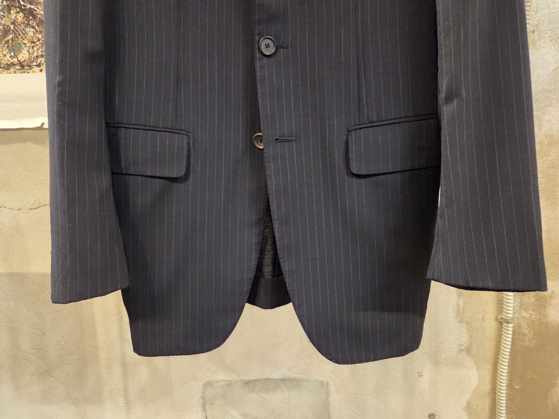 이탈리아 브랜드 발디타로 자켓 상품이미지4