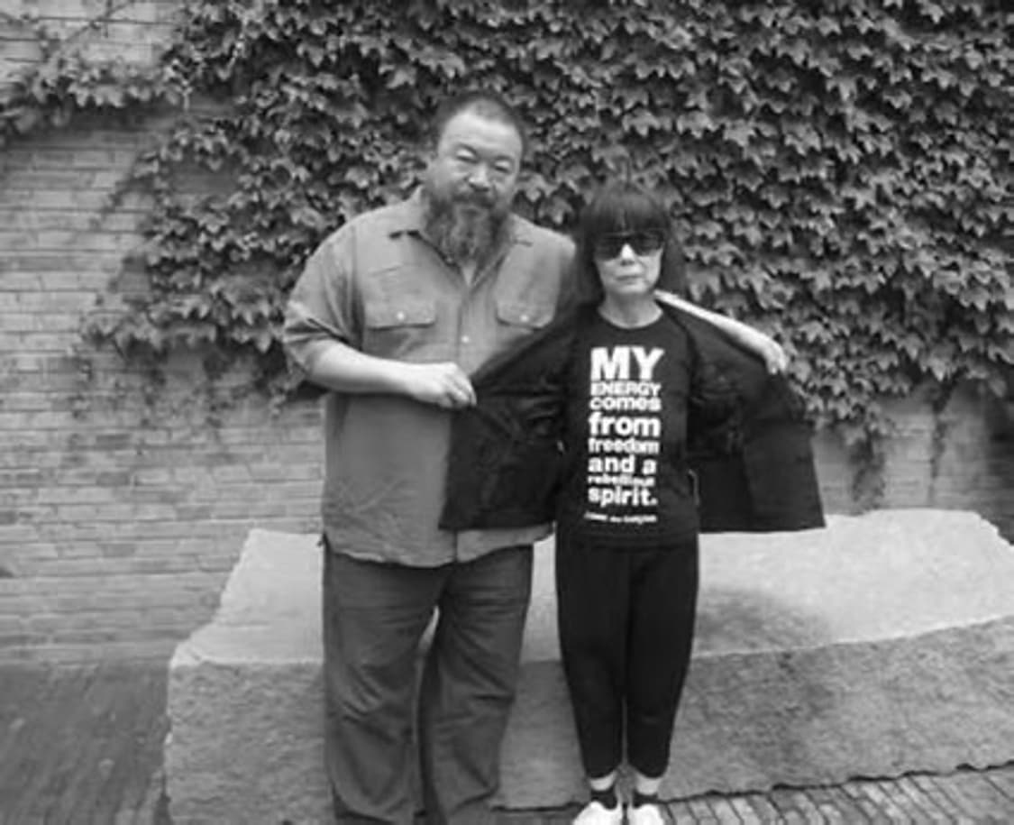 개인결제창 상품이미지1