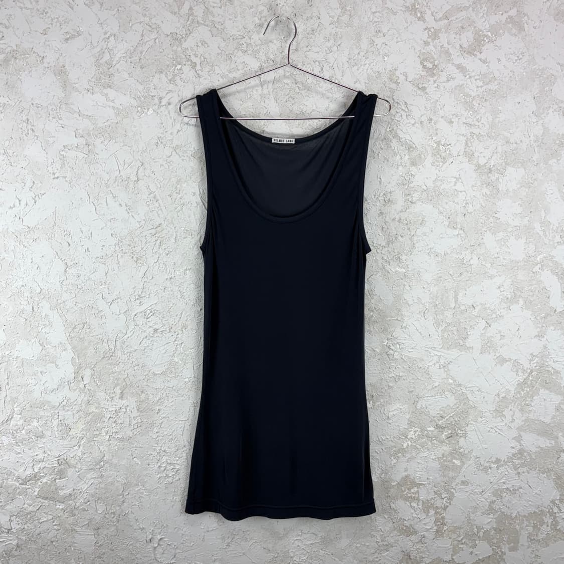 1990s 헬무트 랭 상품이미지1