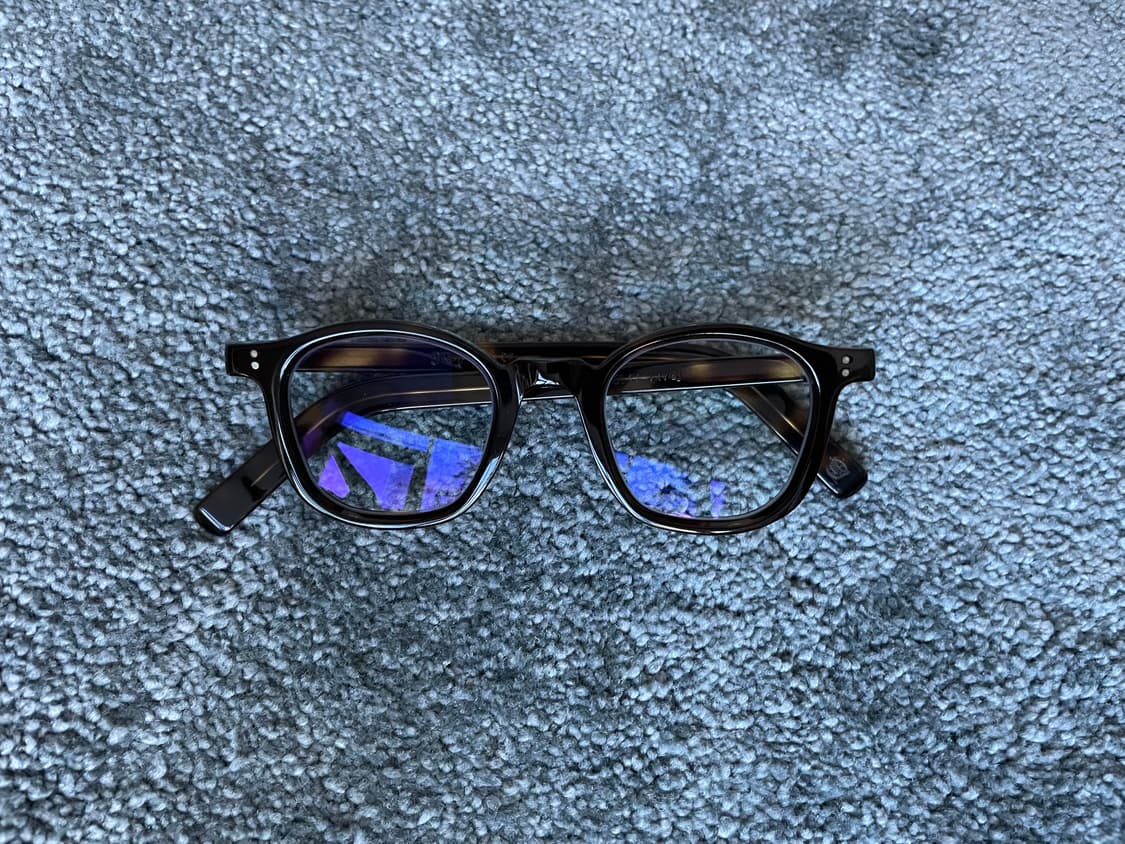 규파드 GP01 상품이미지1