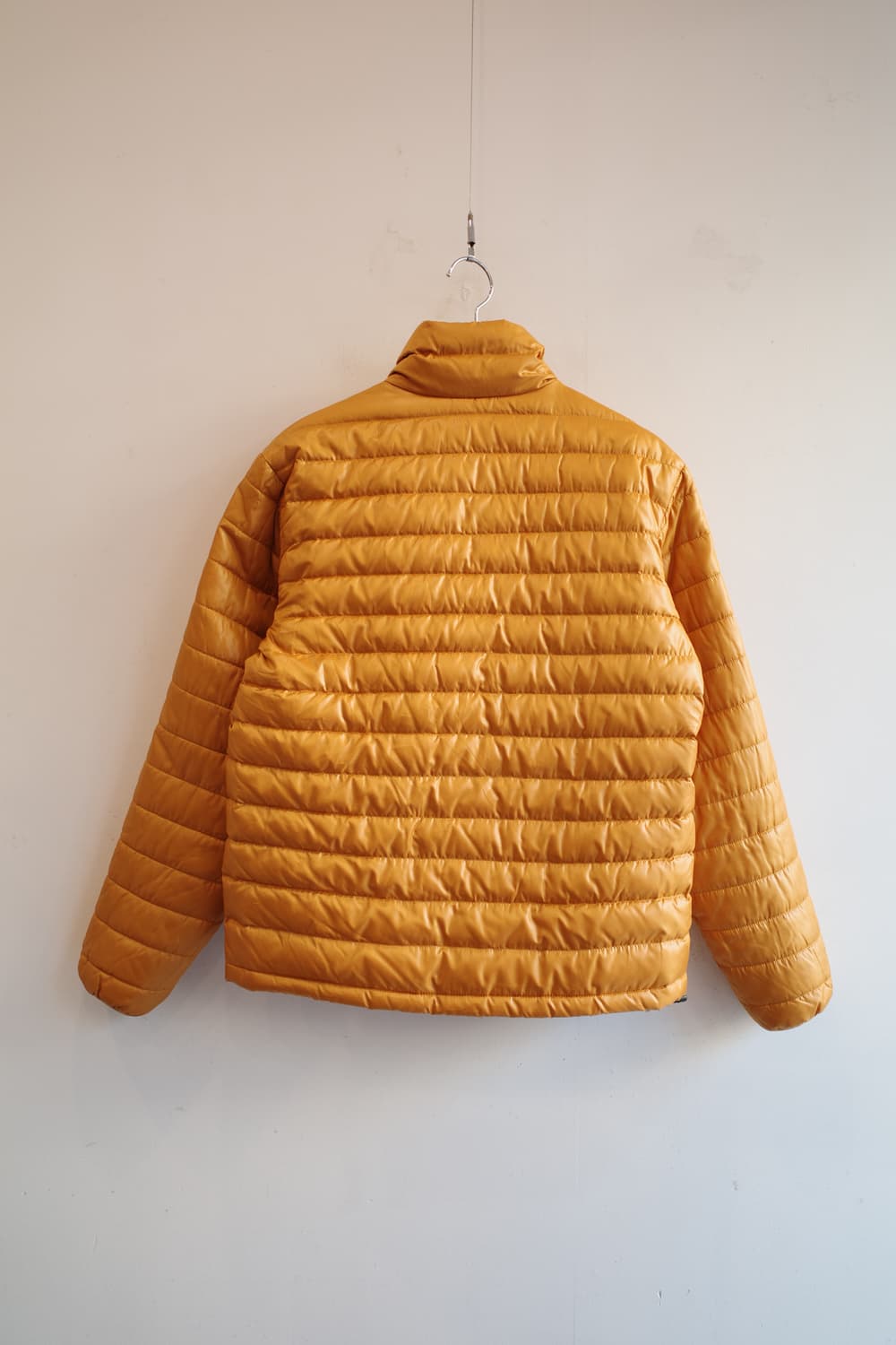 Penfield 펜필드 다운 경량 패딩 상품이미지9