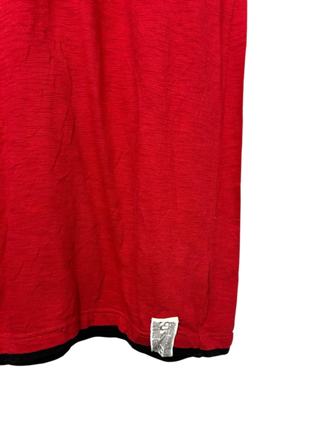 vtg top 상품이미지3