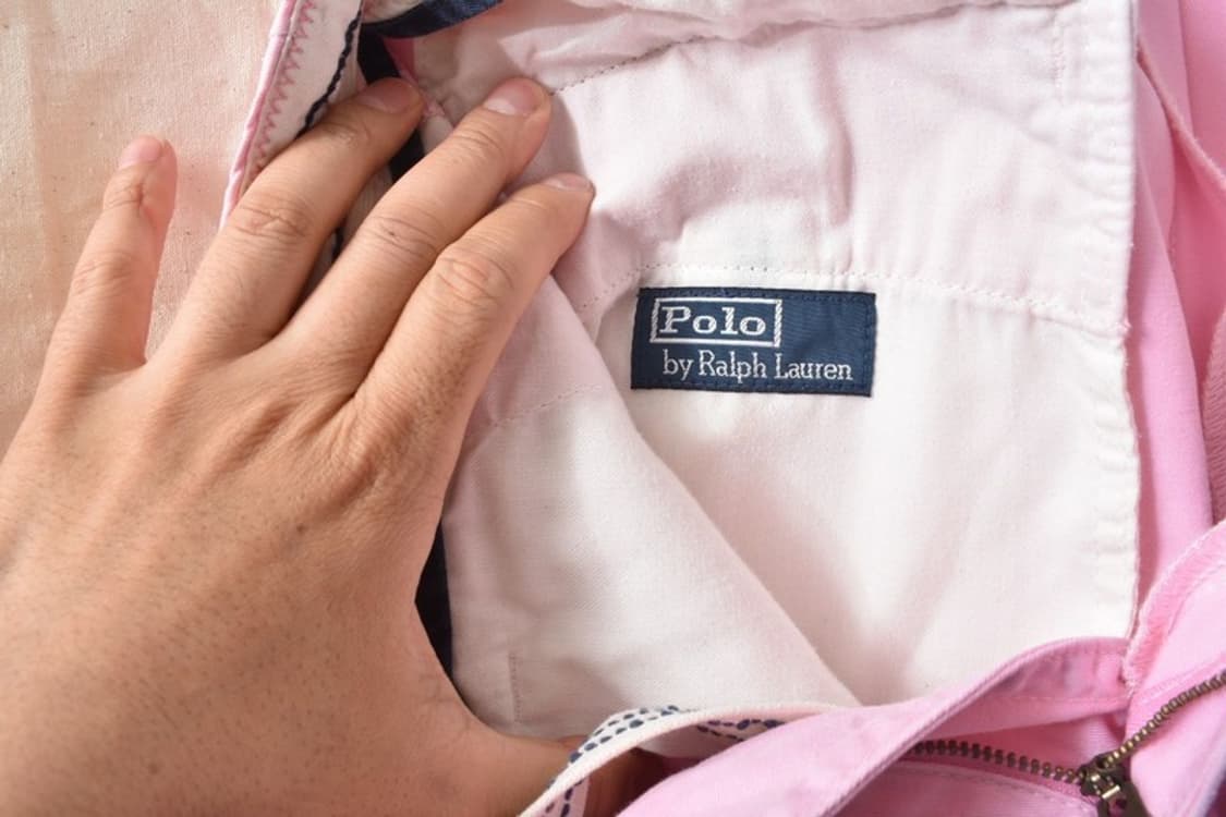 폴로 랄프로렌 쇼츠 반바지 29 M0358 상품이미지5