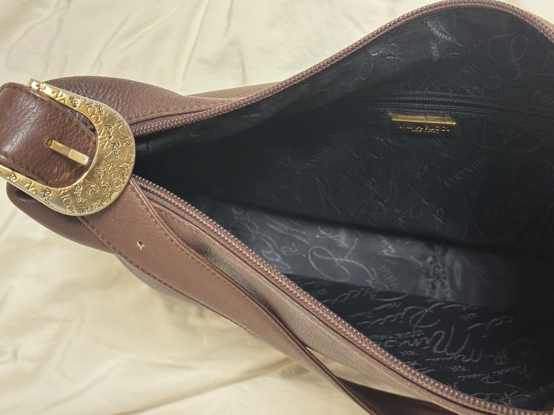 니나 리치 가방 상품이미지5