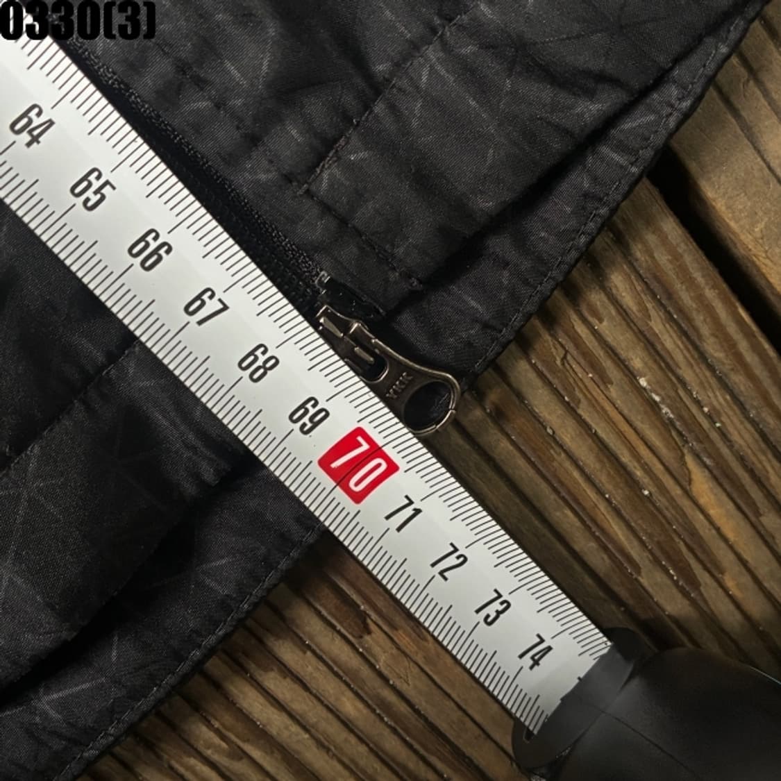 나이키 바람막이 자켓 상품이미지8