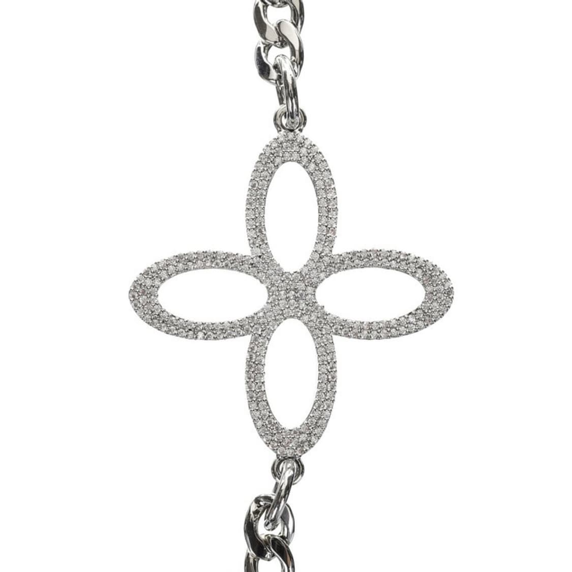 써저리 아이스 키링(팔찌로도 가능) 상품이미지2